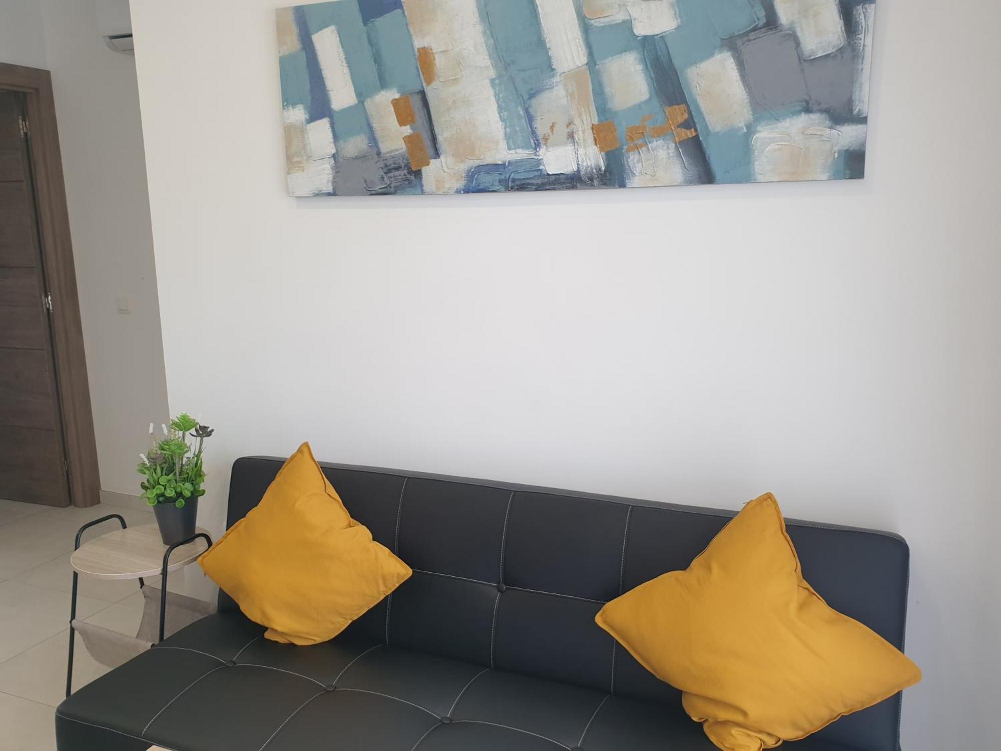 Apartamentos La Cala De Mijas Exterior foto